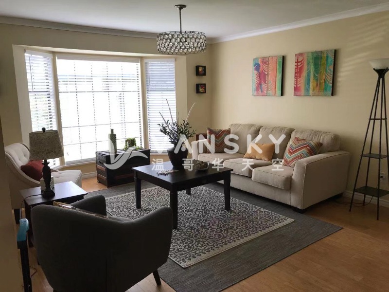 260312183758_Living room 1.jpg